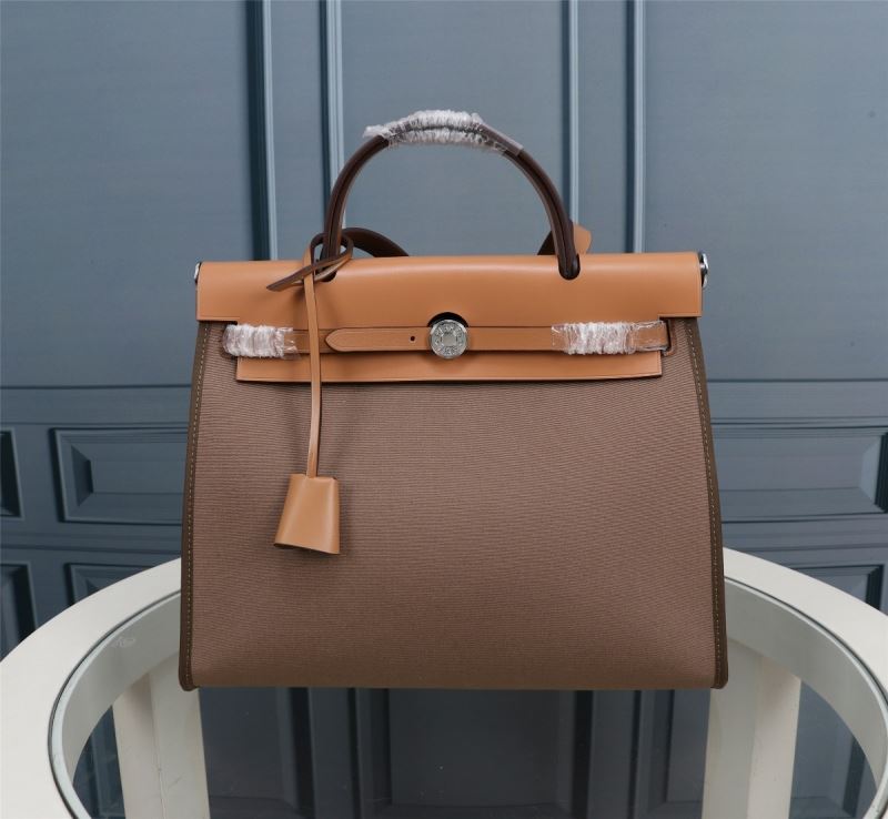 Hermes Herbag Bags